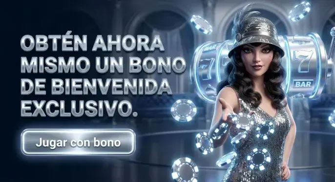 Betway Casino